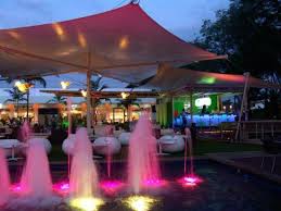 Venta hermosa casa ciudad jardin, independiente hermosa estilo colonial tres niveles, distribuida en amplio antejardin, hermosos jardines, 6 parqueaderos dos cubiertos paralelos, primer nivel: Bio Natural Chill Cali Restaurant Reviews Photos Phone Number Tripadvisor