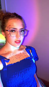 Spending my 21st doing laundry and changing poopy diapers because I ha...