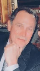 BJ Meyer Sons Funeral Home (Obit Only)