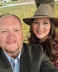 Jeff Tolbert's Instagram, Twitter & Facebook