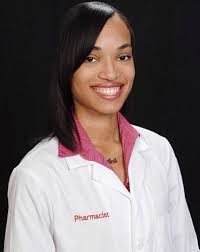 Pharmacy Enterprise 2021 Annual Report Psychiatric Collaborative