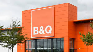 When it comes to small ensuite bathroom ideas, it is often the little things that stand out the most! B Q Recruits 800 Kitchen And Bathroom Staff Kitchens And Bathrooms News