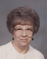 Lila Frickey Obituary (2022)