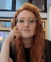 Immersive realities: creativity runs wild at Wake the Tiger