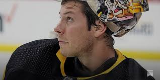 What Would A Tristan Jarry Trade Actually Look Like?