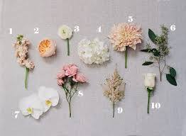 Save V Splurge Floral Centerpieces Budget Wedding Flowers Cheap Wedding Flowers Simple Wedding Flowers