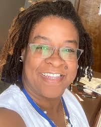 Andrea Pierce, Counselor, Buffalo, NY, 14209