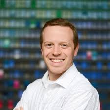 Mohamed Elzarka (@mohamedhelzarka)