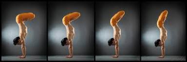The Ultimate Guide to Handstand - The Asana Academy