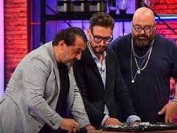 7 eylul masterchef te cikan tarifler tarifler kaptan eylul