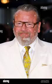 Ray sweeney hi-res stock photography and images