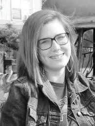 Justice Marie Sandlin