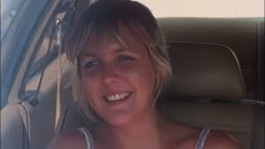 Disciples of the Crow (John Woodward) 1983