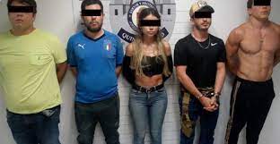 Andrade tolama indicated that once the former puebla. Detuvieron En Cancun A Uno De Los Hijos De Succar Kuri El Empresario Sentenciado A 112 Anos Por Pederastia Y Pornografia Infantil Infobae