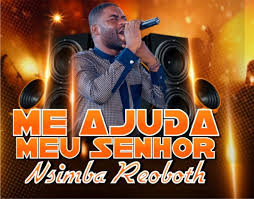 Baixar musica gospel de viola yola araujo feat joaquim viola tchiungue remix afro naija baixar musica dicas sao dicas musicas videos frecken j from img.17qq.com baixar musica gospel de viola / baixar de vídeo, mp3 do youtube para pc, celular, android. Nsimba Reoboth Me Ajuda Senhor Mp3 Download Baixar Musica