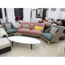 شركات الاثاث التركية الافضل على الاطلاق عرب تركيا Turkeytoarab