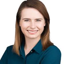 Peb Cov Neeg Ua Haujlwm