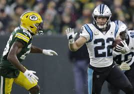 Best fantasy football bargain defenders. Fantasy Football Draft Strategy Includes Taking Running Backs Early The Blade
