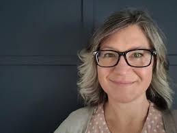 Annual Report 2021-2022