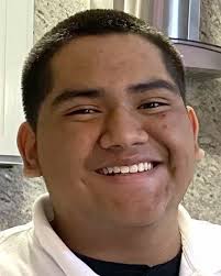 Media Outlets Blast the Texas Rangers Over Lack of Pride Night