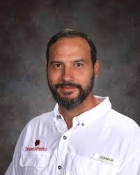 Dolores High's Instagram, Twitter & Facebook