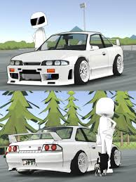 We did not find results for: 23 Best U Budgetkoishi Images On Pholder You Thought It Was Gonna Be Another Frl Livery But It Was Me Dio