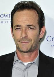 Windfall : des dollars tombés du ciel