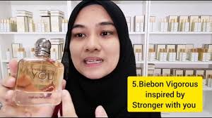 Suhu, gaya yang disukai lelaki biasanya apa ya? Apa Jenis Minyak Wangi Untuk Wanita Yang Disukai Lelaki 2021