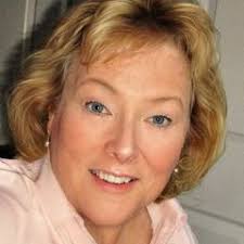 Cindy Reiter's Instagram, Twitter & Facebook