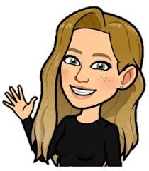 Our Staff : LaceyField Louth