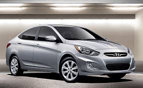 Find subaru ascent 2020 reviews, performance & safety, features & price info 2014 Hyundai Accent Review