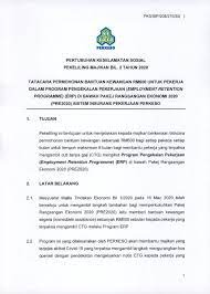 Sebelum aduan difailkan, pastikan anda telah memaklumkan dan memaklumkan kepada semua pekerja dasar organisasi anda berbanding dengan gangguan seksual. Faizal Riduan On Twitter 1 Syarikat Dan Pekerja Tidak Layak Mendapat Rm600 Sebulan Pekerja Boleh Membuat Aduan Kepada Perkesoofficial Atas Kesalahan Majikan Tidak Mencarum 2 Majikan Yang Tidak Carum Perlu Membayar Gaji
