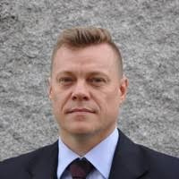 70+ profili według frazy „Piegat”