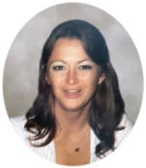 Linda Marie Jordan (Vampola)