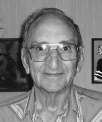 Elegance and Comfort... Elegance and Comfort... Elegance and Comfort...  Elks Lodge ready for renovation thanks to generous local