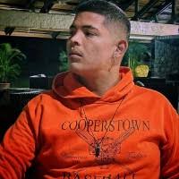 600+ "Caleb" profiles