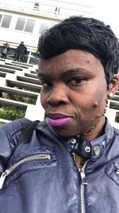 Football appears to be in the genes of Diego Simeone's family, as all three  of his sons play the sport. It runs in the DNA. 🇦🇷