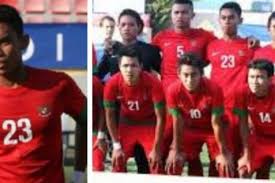 Soal pilihan ganda materi perubahan sosial. Cedera Parah Paksa Mantan Pemain Timnas Ini Jadi Satpam