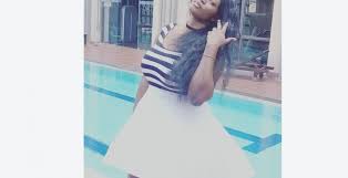 Big up @dianaopoti keep inspiring fashionpreneurs like myself 🌼. Autopsy Reveals How University Student Sharon Otieno Fetus Were Killed Mwakilishi Com