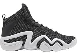 Adidas Crazy 8 Adv Lusso