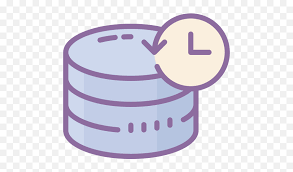 Backup free icon we have about (18 files) free icon in ico, png format. Data Backup Icon Free Download Png And Vector Database Backup Icon Backup Png Free Transparent Png Images Pngaaa Com
