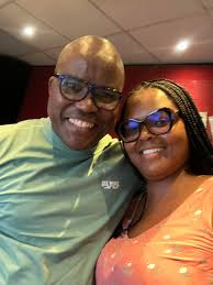 Saturday Top 10 Jams 1. Barry White