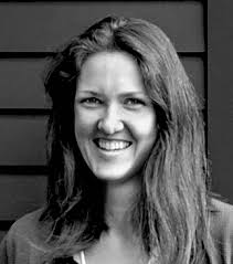 Our Team — Gale Goff Architect