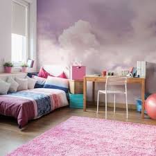 Lila tapete schlafzimmer has publish by adam albiano in category schlafzimmer at december 20th, 2017. Lila Tapeten Online Kaufe Wall Art De
