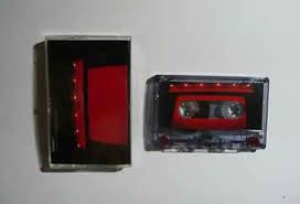 Pin On Vinyl Records Lp Cassettes Tapes