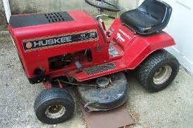 Fixing a murray mower with small electrical issue. Old Mtd Riding Mower Off 65