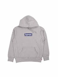 Supreme box logo hooded sweatshirt (fw17) magenta. Men S Bandana Box Logo Hoodie From Supreme Grailed