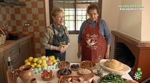 El presentador de canal sur ha apoyado al dueño de inditex por su labor durante la pandemia. Canal Sur Viaja A Linares De La Sierra Para Conocer Como Preparan Sus Vecinos Una Cena De Nochevieja Saludable Huelva Buenas Noticias