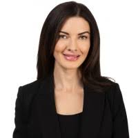 2300+ "Siobhán" profiles