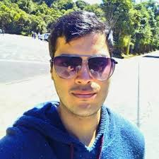 steven nault (@IAM_Steve_Nault)